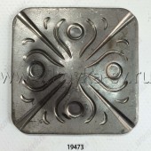19473