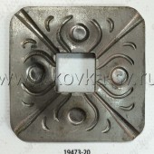 19473-20