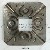 19473-25