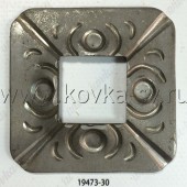 19473-30