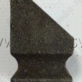 19474-14