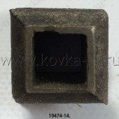 19474-14.