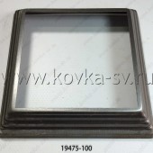 19475-100
