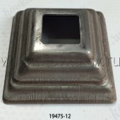19475-12