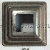 19475-12.