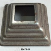 19475-14