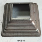 19475-16