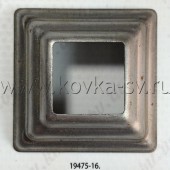 19475-16.