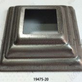 19475-20
