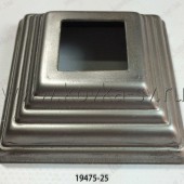 19475-25