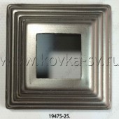 19475-25.