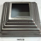 19475-30