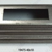 19475-40х10