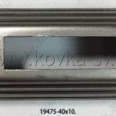 19475-40х10.