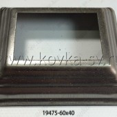 19475-60х40
