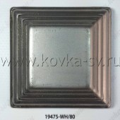 19475-WH-80