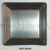 19475-WH-90