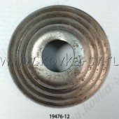 19476-12