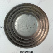 19476-WH-47