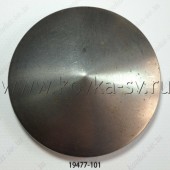 19477-101