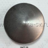 19477-30