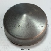 19477-30.