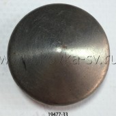 19477-33