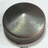 19477-33.