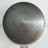19477-42