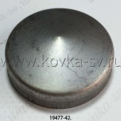 19477-42.