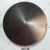 19477-48