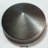 19477-48.