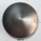 19477-51