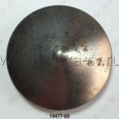 19477-60