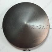 19477-76