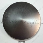19477-90