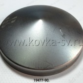 19477-90.