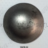 19478-32
