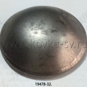 19478-32.