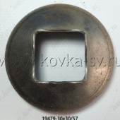 19479-30x30-57