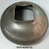 19479-40x40-102.
