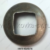 19479-40x40-76