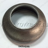19479-42-60.