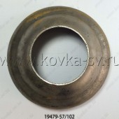 19479-57-102