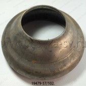 19479-57-102.