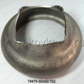 19479-60x60-102.+