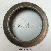 19479-76-102