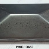 19480-100x50
