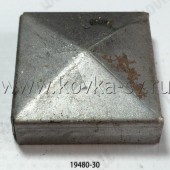 19480-30
