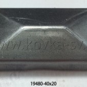 19480-40x20